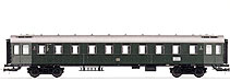 hr4046 copy.jpg